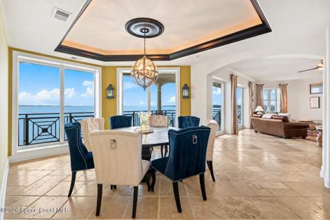 2300 Front Street #400, Melbourne FL - photo 8 of 64