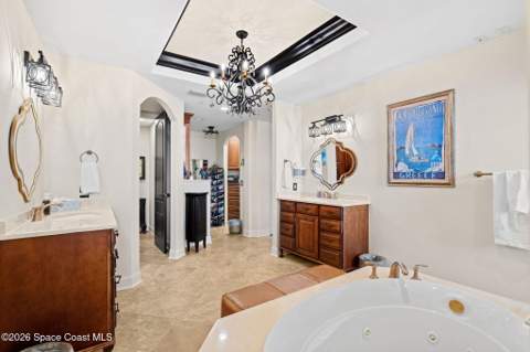 2300 Front Street #400, Melbourne FL - photo 20 of 64