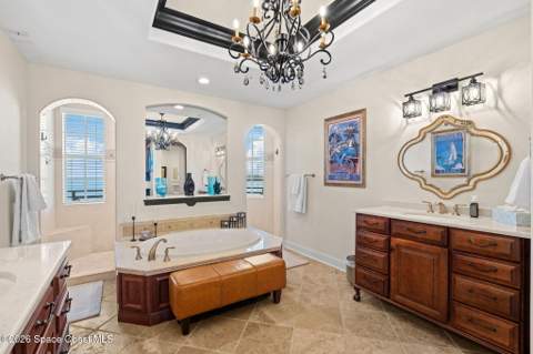 2300 Front Street #400, Melbourne FL - photo 18 of 64