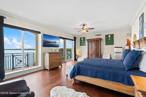 2300 Front Street #400, Melbourne FL - photo 17 of 64