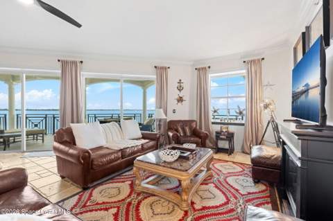 2300 Front Street #400, Melbourne FL - photo 15 of 64