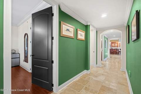 2300 Front Street #400, Melbourne FL - photo 23 of 64