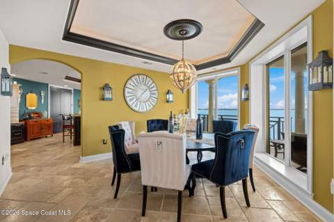 2300 Front Street #400, Melbourne FL - photo 9 of 64