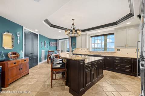 2300 Front Street #400, Melbourne FL - photo 12 of 64