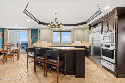2300 Front Street #400, Melbourne FL - photo 11 of 64