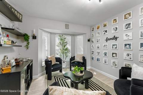 4236 Pondapple Drive, Titusville FL - photo 13 of 57