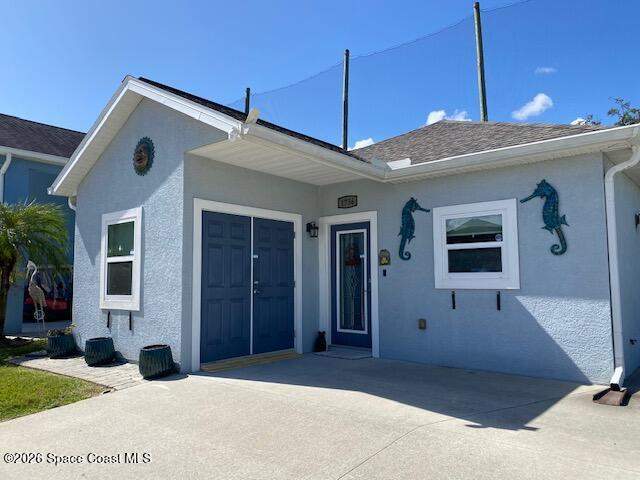 2 bedroom Single Family Residence at 1736 Platinum Drive #273, Willow Lakes Rv Resort Condo Phase IIa, Titusville — photo 2