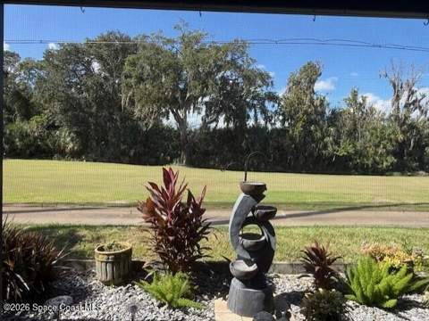 1736 Platinum Drive #273, Titusville FL - photo 6 of 33