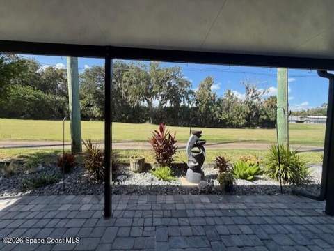 1736 Platinum Drive #273, Titusville FL - photo 7 of 33