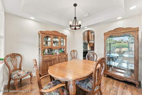 202 Tranquility Lane, Cocoa FL - photo 17 of 100