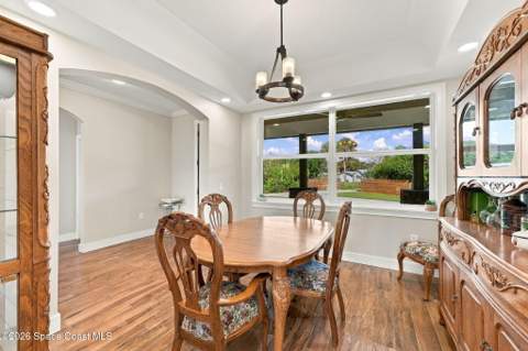 202 Tranquility Lane, Cocoa FL - photo 16 of 100