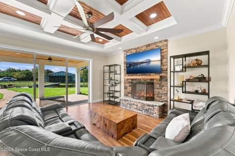 202 Tranquility Lane, Cocoa FL - photo 11 of 100