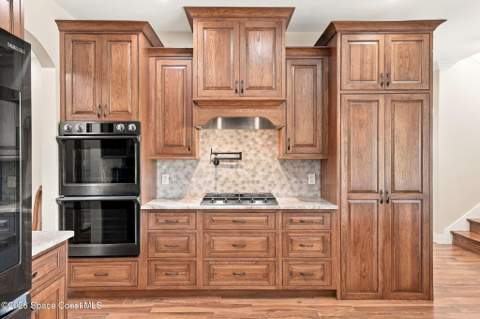 202 Tranquility Lane, Cocoa FL - photo 9 of 100