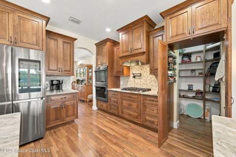 202 Tranquility Lane, Cocoa FL - photo 20 of 100