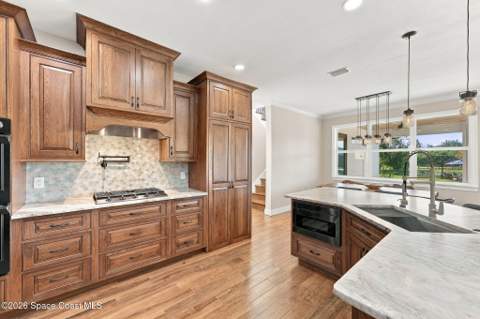 202 Tranquility Lane, Cocoa FL - photo 19 of 100