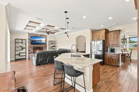 202 Tranquility Lane, Cocoa FL - photo 23 of 100