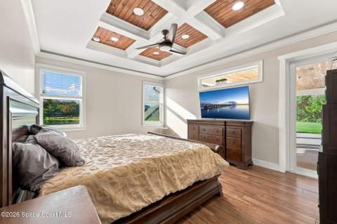 202 Tranquility Lane, Cocoa FL - photo 12 of 100