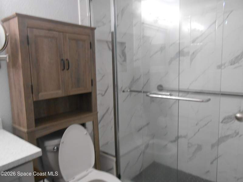 2 bedroom Condominium at 5800 N Banana River Boulevard #116, Costa Del Sol Condo Ph I, Cape Canaveral — photo 2