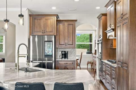 202 Tranquility Lane, Cocoa FL - photo 24 of 100