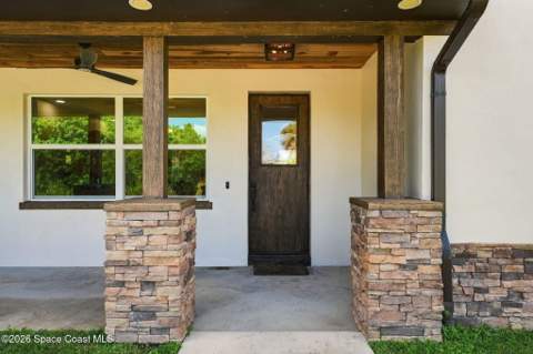 202 Tranquility Lane, Cocoa FL - photo 14 of 100