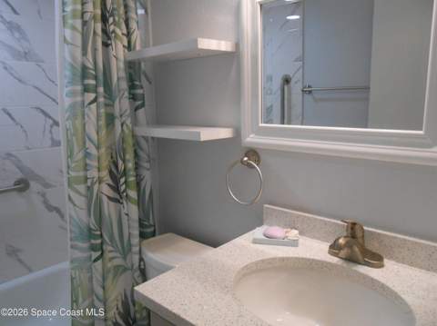 5800 N Banana River Boulevard #116, Cape Canaveral FL - photo 6 of 16