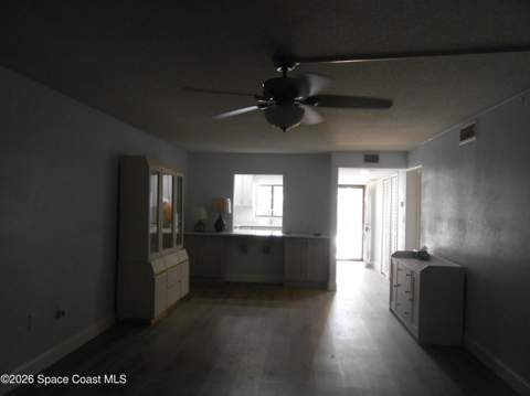 5800 N Banana River Boulevard #116, Cape Canaveral FL - photo 7 of 16