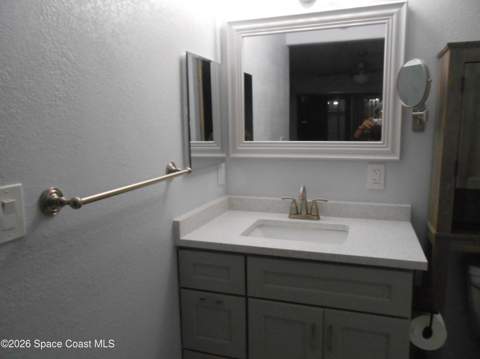 5800 N Banana River Boulevard #116, Cape Canaveral FL - photo 8 of 16