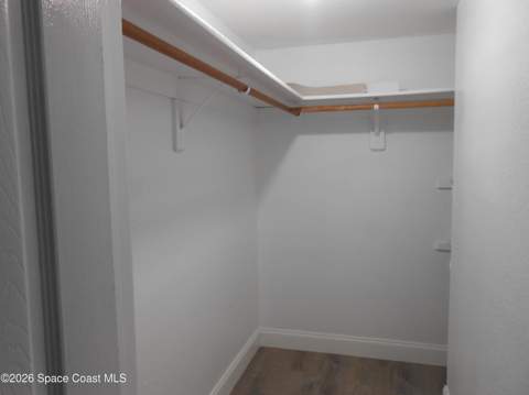 5800 N Banana River Boulevard #116, Cape Canaveral FL - photo 9 of 16
