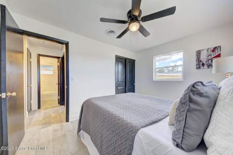 1040 Jersey Street, Cocoa FL - photo 6 of 20
