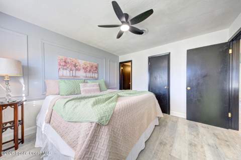 1040 Jersey Street, Cocoa FL - photo 8 of 20