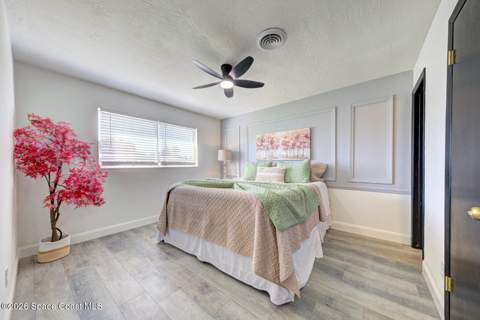 1040 Jersey Street, Cocoa FL - photo 9 of 20
