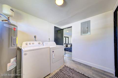 1040 Jersey Street, Cocoa FL - photo 10 of 20