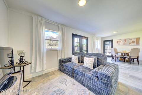 1040 Jersey Street, Cocoa FL - photo 11 of 20