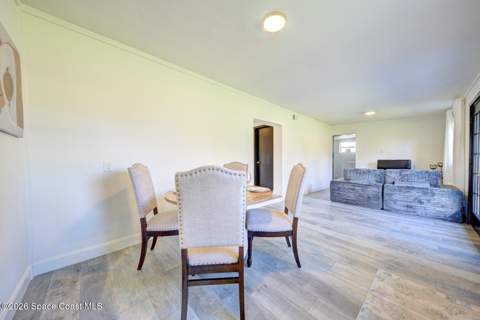 1040 Jersey Street, Cocoa FL - photo 12 of 20