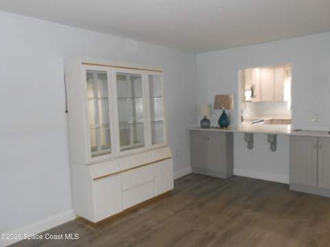 5800 N Banana River Boulevard #116, Cape Canaveral FL - photo 12 of 16