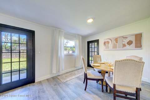 1040 Jersey Street, Cocoa FL - photo 13 of 20