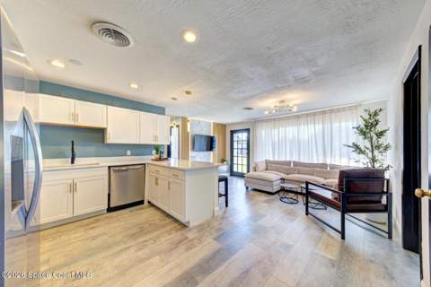 1040 Jersey Street, Cocoa FL - photo 14 of 20