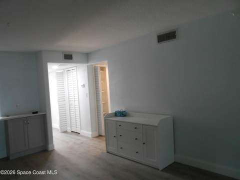 5800 N Banana River Boulevard #116, Cape Canaveral FL - photo 13 of 16