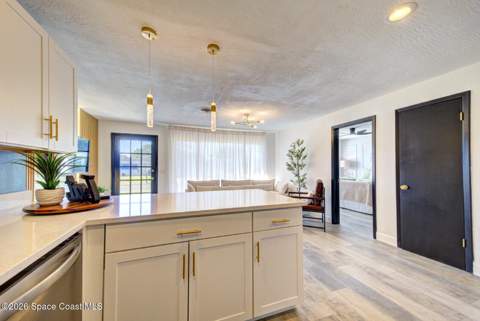 1040 Jersey Street, Cocoa FL - photo 15 of 20