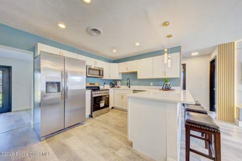 1040 Jersey Street, Cocoa FL - photo 16 of 20
