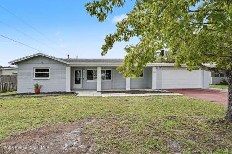 973 Golf Street, Rockledge FL - photo 21 of 31