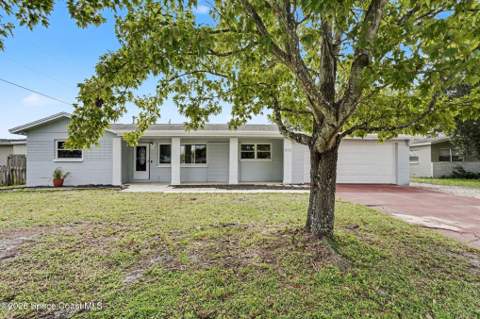 973 Golf Street, Rockledge FL - photo 22 of 31