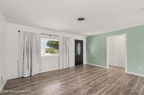 973 Golf Street, Rockledge FL - photo 17 of 31
