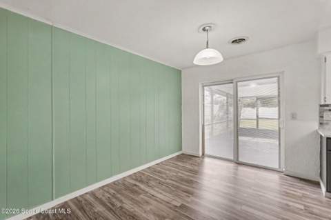 973 Golf Street, Rockledge FL - photo 19 of 31