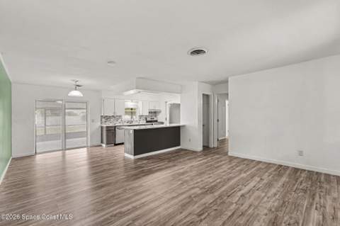973 Golf Street, Rockledge FL - photo 18 of 31
