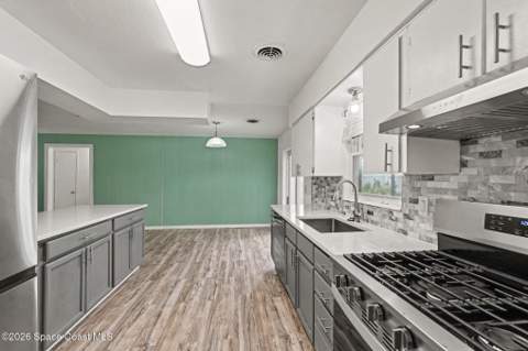 973 Golf Street, Rockledge FL - photo 20 of 31