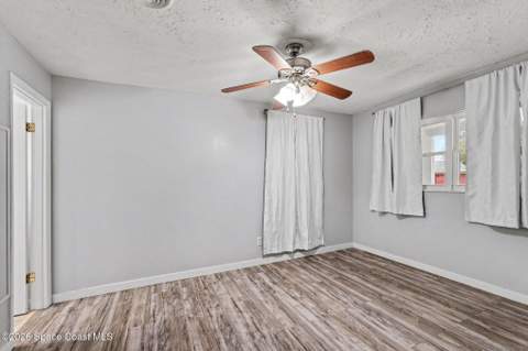 973 Golf Street, Rockledge FL - photo 23 of 31