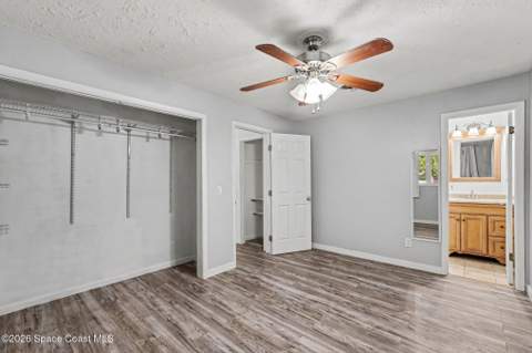 973 Golf Street, Rockledge FL - photo 24 of 31