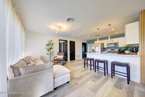 1040 Jersey Street, Cocoa FL - photo 18 of 20