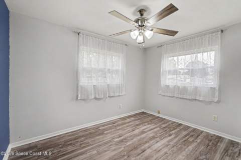 973 Golf Street, Rockledge FL - photo 14 of 31